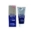 ライオンペアアクネクリーミーフォーム80g