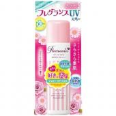 パラソーラエッセンスインフレグランスUVスプレー9...