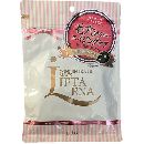 リフターナコンセントレートマスク7枚