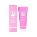 魅惑のおしりプレミアム50g