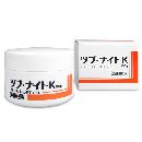 薬用ツブナイトKゲル100g