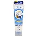 ソフティモスーパークレンジングウォッシュC(コラーゲン)190g