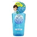 ソフティモスピーディクレンジングリキッド230ml