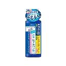 コーセーヒアロチャージ薬用ホワイトローションしっとり180ml