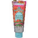 コーセープレシャスガーデンハンドクリームフェアリーベリー70g