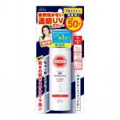 サンカット日やけ止め透明スプレー無香料SPF50+...