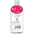 ピュアヴィヴィCLローション500ml