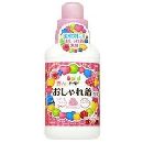 ボールド 香りのおしゃれ着洗剤 500g
