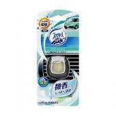 ファブリーズ イージークリップ 微香 2ml