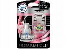 ファブリーズ プレミアムクリップ メロディオブフラワーズ本体  7ml