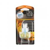 ファブリーズ プレミアムクリップ シトラスシンフォ...