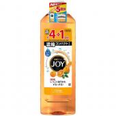 ジョイコンパクトオレンジピール成分入り 特大