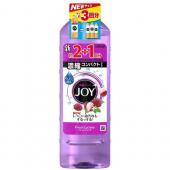 ジョイコンパクトフレッシュライチの香り 詰替