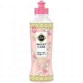 ジョイコンパクト モイストケアローズオアシスの香り...
