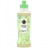 ジョイコンパクト モイストケアカモミールオアシスの...