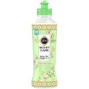 ジョイコンパクト モイストケアカモミールオアシスの香り 本体