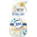 ファブリーズ with レノアハピネス プリンセスパール&ドリーム