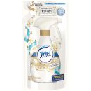 ファブリーズwithレノアハピネスプリンセスパール&ドリーム詰替