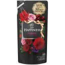 レノアハピネスダークローズ&チェリーつめかえ用