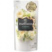 レノアハピネスプリンセスパール&ドリームつめかえ用