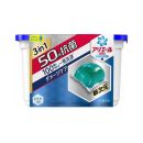 アリエールパワージェルボールS本体