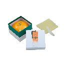 UYEKI 美香柑 みかんの生せっけん 120g