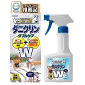 ダニクリン Wケア 250mL