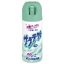 サラテクト 無香料 100mL