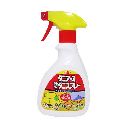 ダニアース 防ダニスプレー 250mL