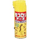 虫コロリアース (エアゾール) 300mL