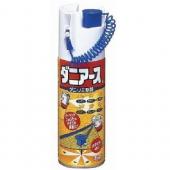 ダニアース 300mL