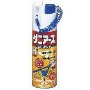 ダニアース 300mL
