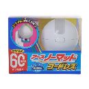 アースノーマット 60日セット コードレス