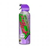 アースジェット ラベンダーの香り 450mL