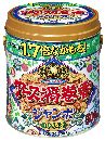 アース渦巻香 ジャンボ50巻缶入