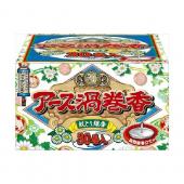 アース渦巻香 30巻函入