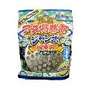 アース渦巻香 ジャンボ線香皿