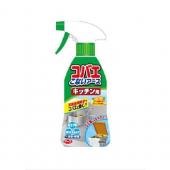 コバエこないアース キッチン用 300g