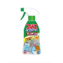 コバエこないアース キッチン用 300g