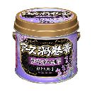 アース渦巻香 ラベンダーの香り 30巻缶入