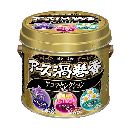 アース渦巻香 アロマセレクション 30巻缶入