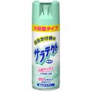 サラテクト 無香料 大型 400mL