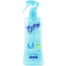 サラテクト ウォーターミスト 200mL