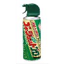 ゴキジェットプロ 300mL