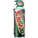 ゴキジェットプロ 450mL