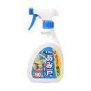 虫こないアース あみ戸にスプレーするだけ 400ml