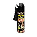 スズメバチマグナムジェットプロ 550mL