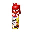 虫コロリアース パウダースプレー 450mL