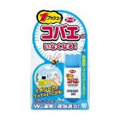 コバエがコロリ コバエがいなくなるスプレー