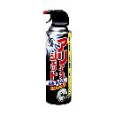 アリアース ジェット 450mL